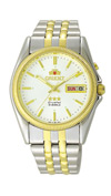 Orient EM0P003S Orient EM0P003S