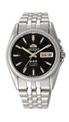 Orient EM0P00DB Orient EM0P00DB