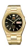 Orient EM1T011B Orient EM1T011B