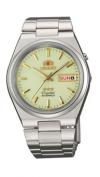 Orient EM1T01AF Orient EM1T01AF