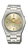 Orient EM1T01CC Orient EM1T01CC
