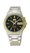 Orient EM2Y001B Orient EM2Y001B