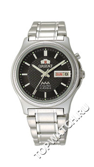 Orient EM2Y005B