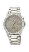 Orient EM2Y005K Orient EM2Y005K