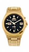 Orient EM4V001B Orient EM4V001B
