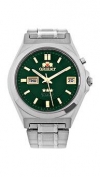 Orient EM4V002F Orient EM4V002F