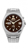 Orient EM4V002T Orient EM4V002T