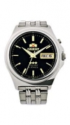 Orient EM4W004B Orient EM4W004B