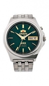 Orient EM4W004F Orient EM4W004F