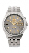 Orient EM4W004K Orient EM4W004K