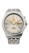 Orient EM4W004W Orient EM4W004W