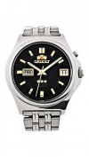 Orient EM4W009B Orient EM4W009B