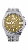Orient EM4W009C Orient EM4W009C