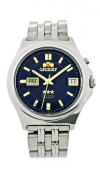 Orient EM4W009D Orient EM4W009D