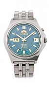 Orient EM4W009L Orient EM4W009L