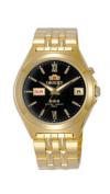 Orient EM5A002B Orient EM5A002B