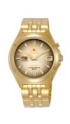 Orient EM5A002U Orient EM5A002U