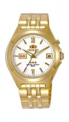 Orient EM5A002W Orient EM5A002W