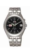 Orient EM5A005B Orient EM5A005B