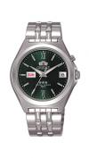 Orient EM5A005F Orient EM5A005F