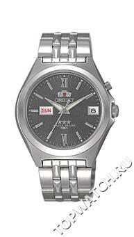 Orient EM5A005K