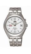 Orient EM5A005W Orient EM5A005W