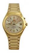 Orient EM5A00MC Orient EM5A00MC