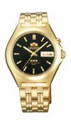 Orient EM5A00NB Orient EM5A00NB