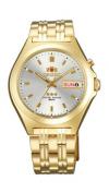 Orient EM5A00NW Orient EM5A00NW