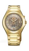 Orient EM5A00PK Orient EM5A00PK