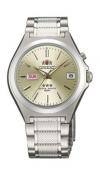 Orient EM5A00RC Orient EM5A00RC