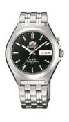 Orient EM5A00SB Orient EM5A00SB