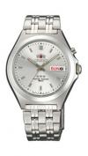 Orient EM5A00SW Orient EM5A00SW