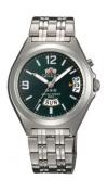 Orient EM5A00XF Orient EM5A00XF