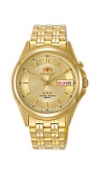 Orient EM5B001C Orient EM5B001C