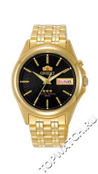 Orient EM5B002B