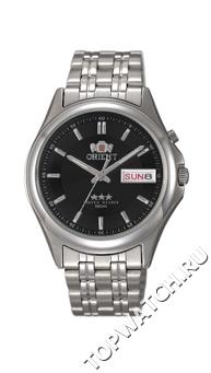 Orient EM5B003B