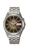 Orient EM5B004U Orient EM5B004U
