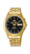 Orient EM5C001B Orient EM5C001B