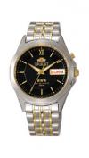 Orient EM5C003B Orient EM5C003B