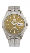 Orient EM5C004C Orient EM5C004C