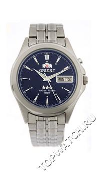 Orient EM5C004D