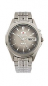 Orient EM5C004U Orient EM5C004U