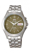 Orient EM5C006C Orient EM5C006C