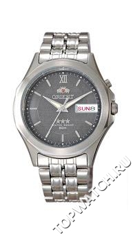 Orient EM5C006K