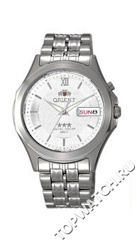 Orient EM5C006W