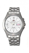 Orient EM5C006W Orient EM5C006W