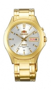 Orient EM5C00FW Orient EM5C00FW