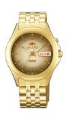 Orient EM5C00HU Orient EM5C00HU