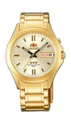 Orient EM5C00JC Orient EM5C00JC